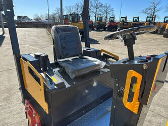 2025-sdlool-ms-2000d-46458940