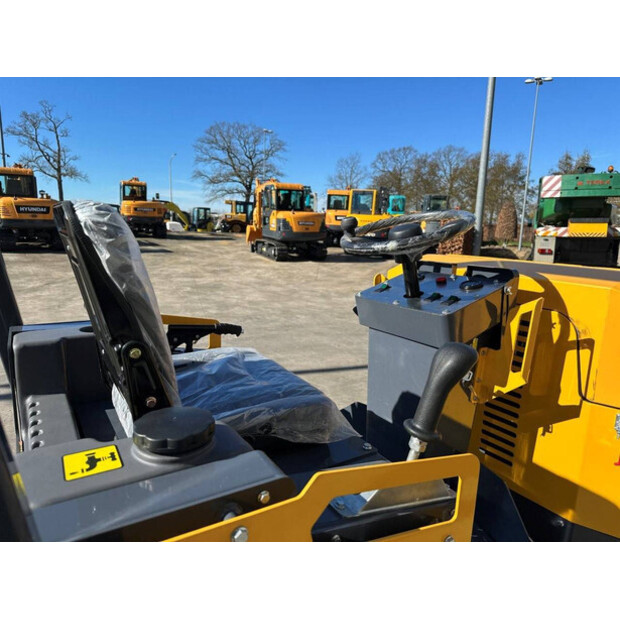 2025 SDLOOL MS-2000D-46458941