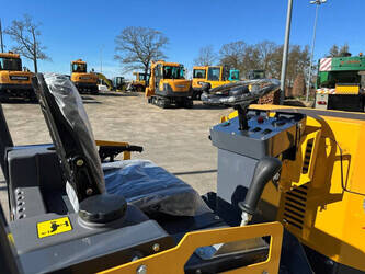 2025-sdlool-ms-2000d-46458941