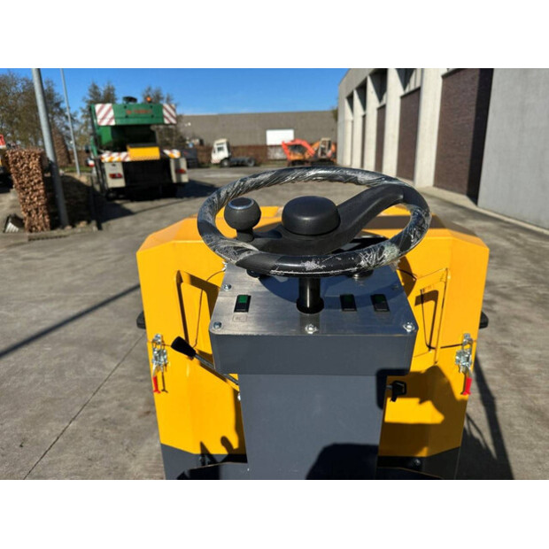 2025 SDLOOL MS-2000D-46458942