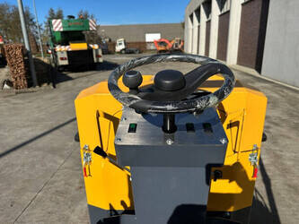 2025-sdlool-ms-2000d-46458942