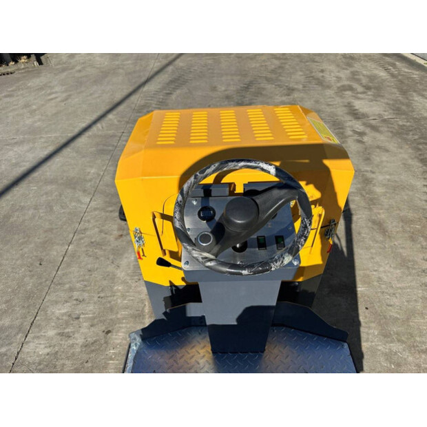 2025 SDLOOL MS-2000D-46458943