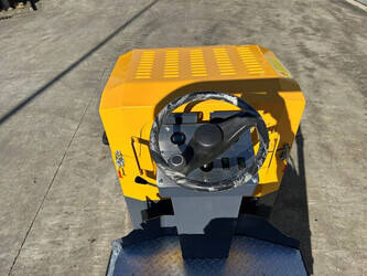 2025-sdlool-ms-2000d-46458943