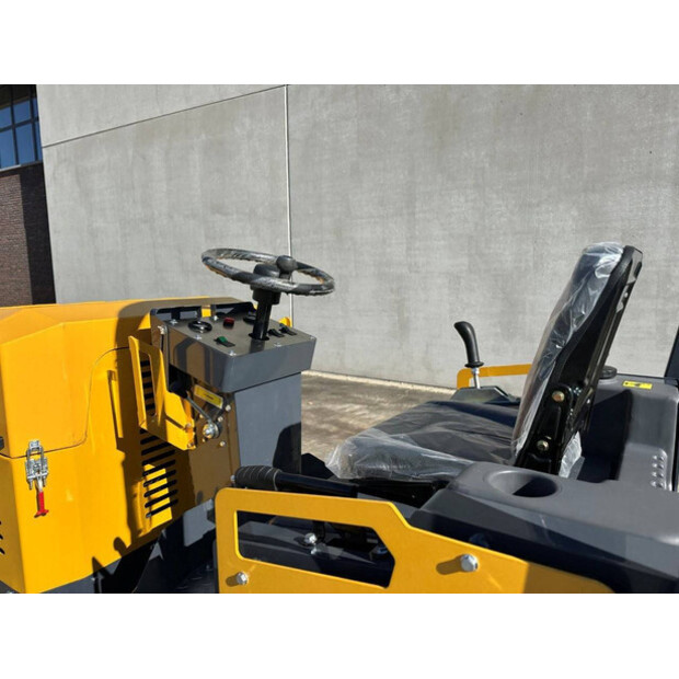 2025 SDLOOL MS-2000D-46458944