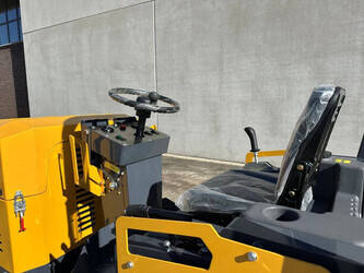 2025-sdlool-ms-2000d-46458944