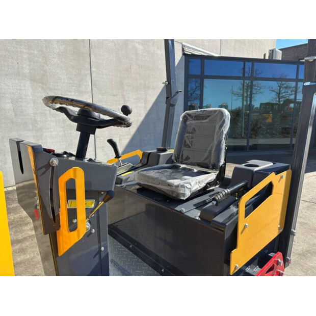 2025 SDLOOL MS-2000D-46458945