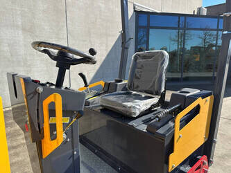 2025-sdlool-ms-2000d-46458945