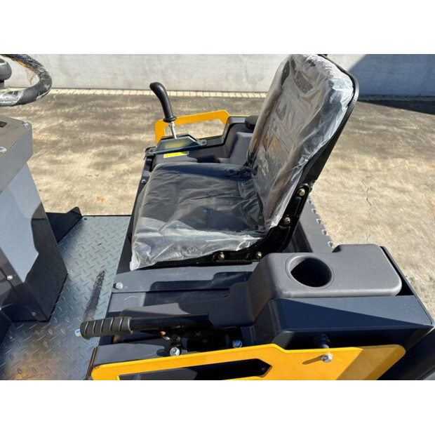 2025 SDLOOL MS-2000D-46458946