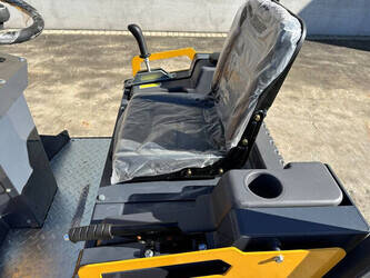 2025-sdlool-ms-2000d-46458946