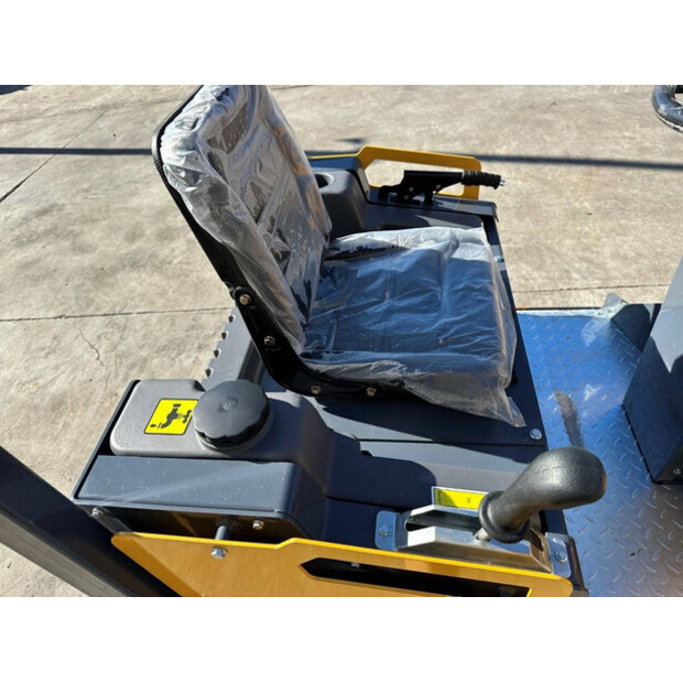 2025 SDLOOL MS-2000D-46458947