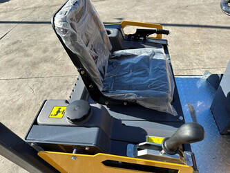 2025-sdlool-ms-2000d-46458947