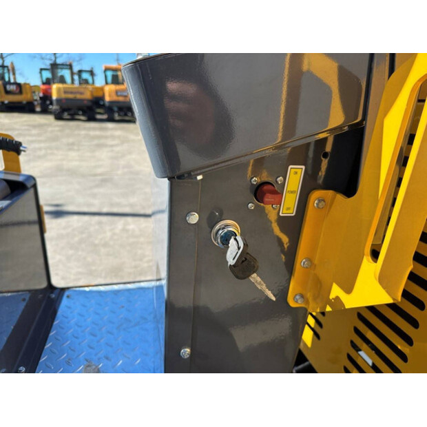 2025 SDLOOL MS-2000D-46458948