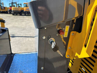 2025-sdlool-ms-2000d-46458948