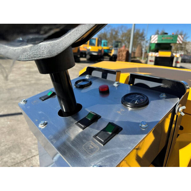 2025 SDLOOL MS-2000D-46458949