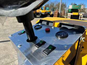 2025-sdlool-ms-2000d-46458949