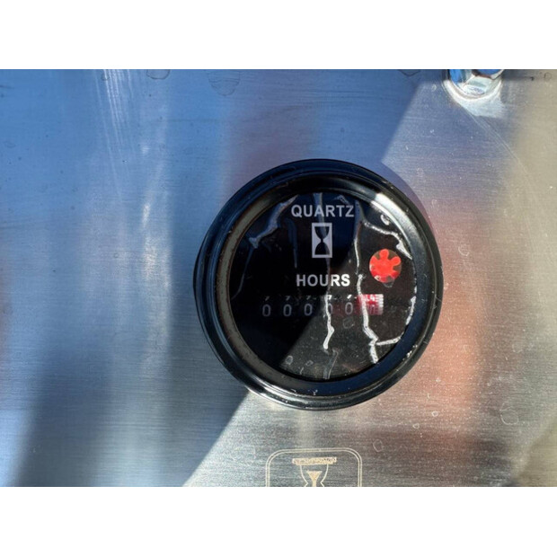 2025 SDLOOL MS-2000D-46458950