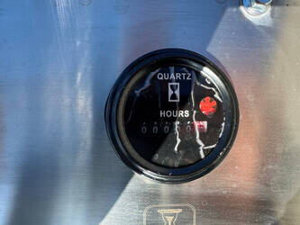 2025-sdlool-ms-2000d-46458950