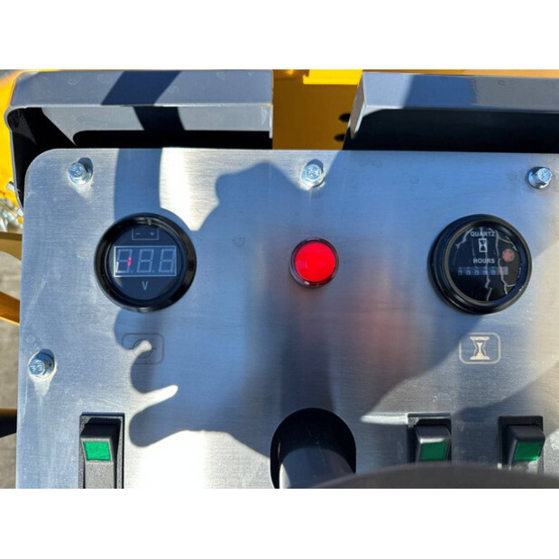 2025 SDLOOL MS-2000D-46458951