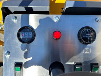 2025-sdlool-ms-2000d-46458951