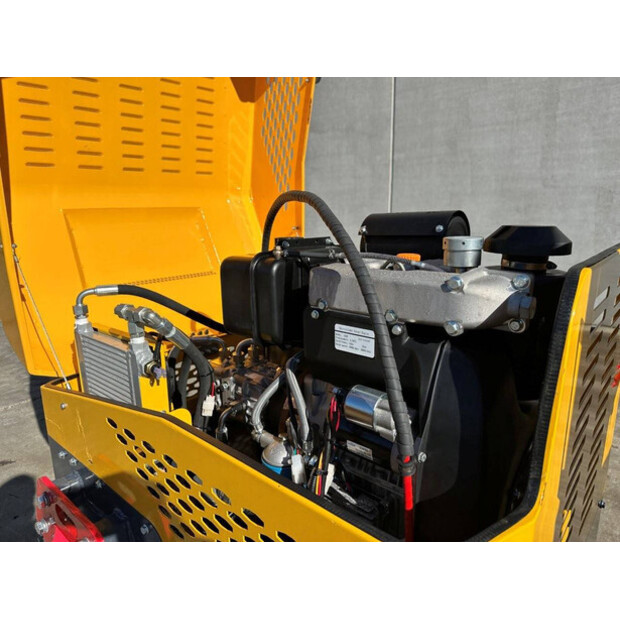 2025 SDLOOL MS-2000D-46458952