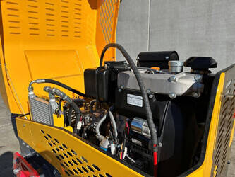 2025-sdlool-ms-2000d-46458952