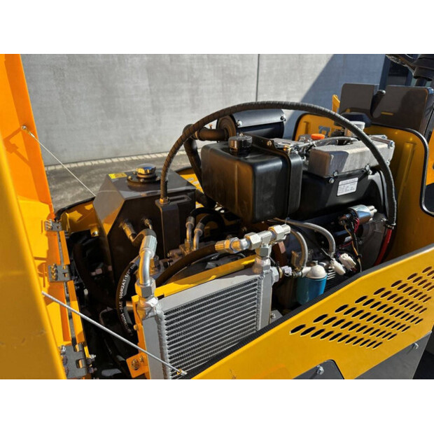 2025 SDLOOL MS-2000D-46458953