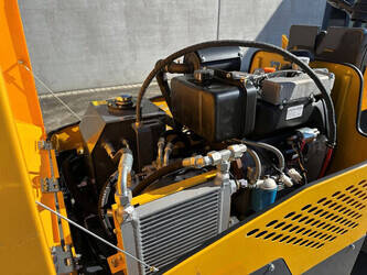 2025-sdlool-ms-2000d-46458953