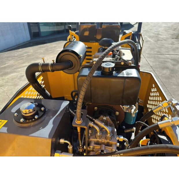 2025 SDLOOL MS-2000D-46458954