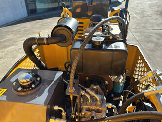 2025-sdlool-ms-2000d-46458954