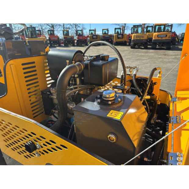 2025 SDLOOL MS-2000D-46458955