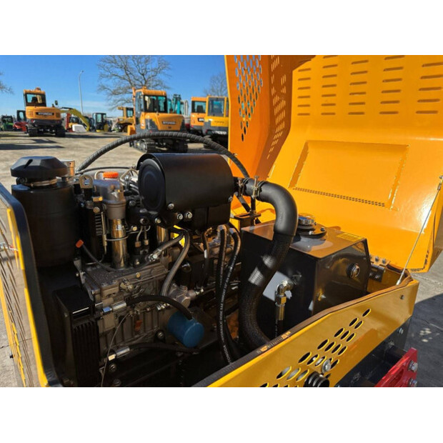 2025 SDLOOL MS-2000D-46458956