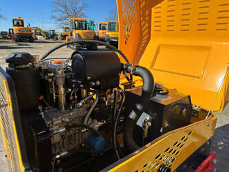 2025-sdlool-ms-2000d-46458956