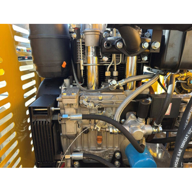 2025 SDLOOL MS-2000D-46458957