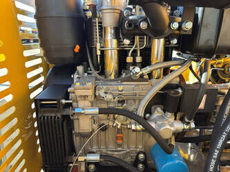 2025-sdlool-ms-2000d-46458957