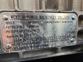 2025-sdlool-ms-2000d-46458958