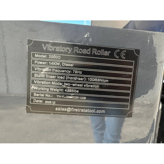 2025 SDLOOL MS-2000D-46458959