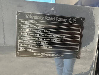 2025-sdlool-ms-2000d-46458959