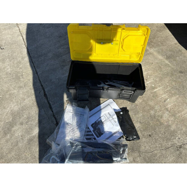 2025 SDLOOL MS-2000D-46458960