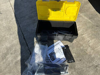 2025-sdlool-ms-2000d-46458960