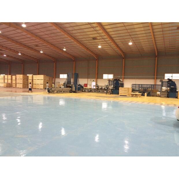 2014 SPANISH-46458961