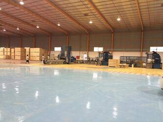 2014-spanish-46458962