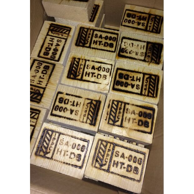 2014 SPANISH-46458963