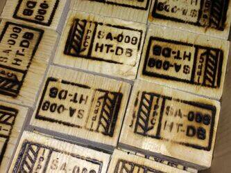 Image de DIVERS 2014 SPANISH