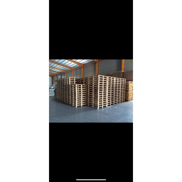 2014 SPANISH-46458964