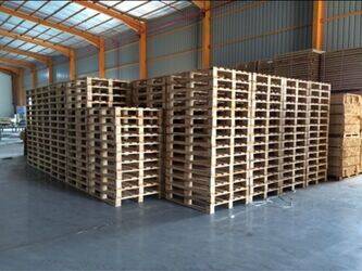 2014-spanish-46458964