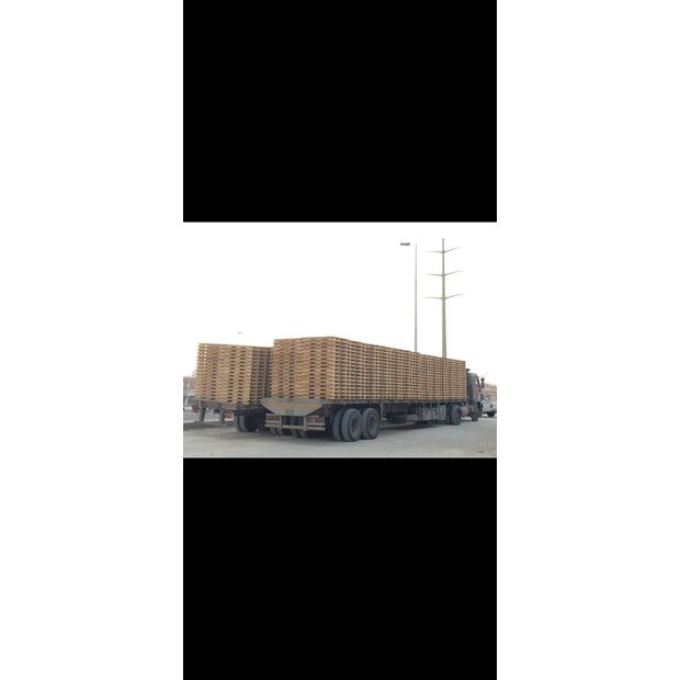 2014 SPANISH-46458965