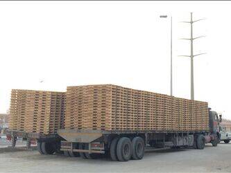 2014-spanish-46458965