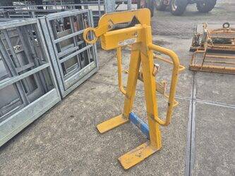 other-1440435-46462885