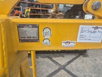 other-1440435-46462886