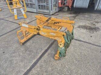 other-1440436-46462904